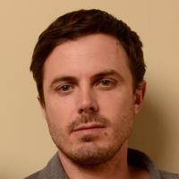 Отзыв от Максим - DTV виза